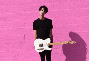 Ury Summers GIF
