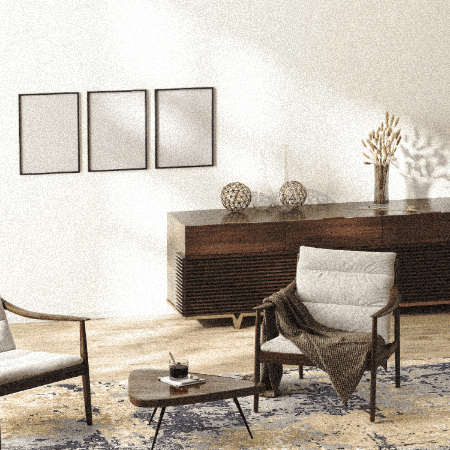 Casa Bella Decor GIF
