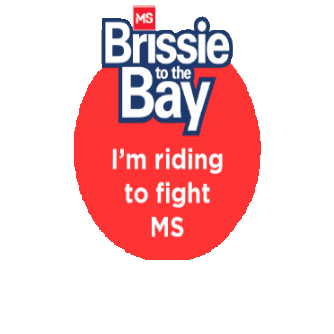 MS Moonlight Walk Sticker