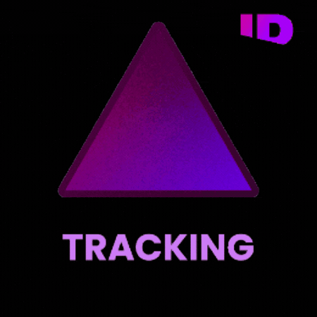GIF by Investigation Discovery