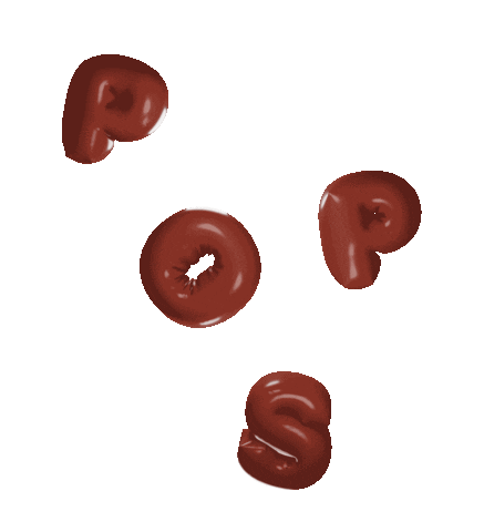 Talent Management Sticker by Xvavi®