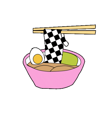 Japan Japanese Sticker by Fhabsburg