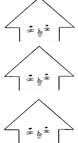 Swipe Up Sticker