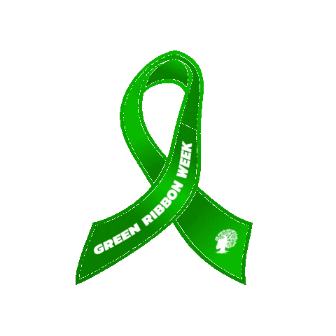 Sticker by GrassROOTS