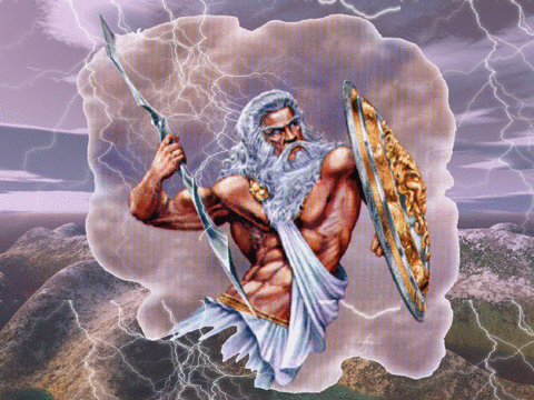 Zeus meme gif