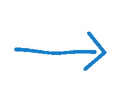 goodmoodsparkle Sticker