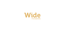 Wide Investimentos Sticker
