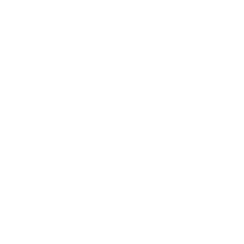 BONE Panels Sticker