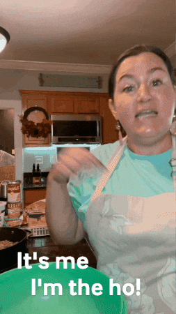Social Media Kitchen GIF
