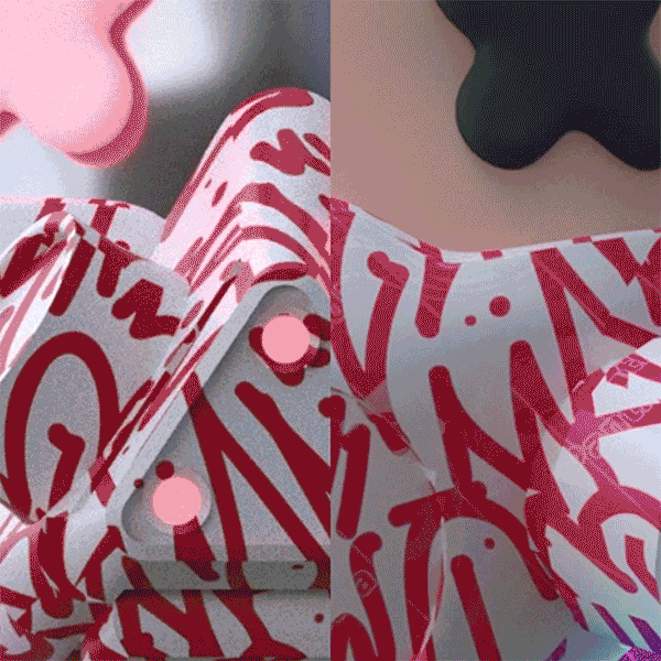 streeth GIF