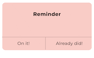 Bosses In Beauty Sticker