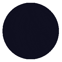 DNZ Otomotiv Sticker