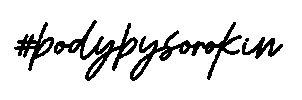 DVPS Sticker