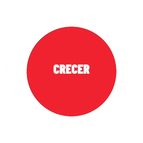 Christian Marquina E.M.A.R. GIF