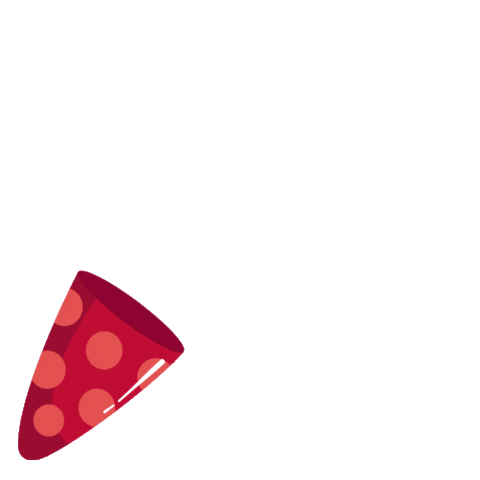 Heart Love Sticker by MAPCLUB OFFICIAL