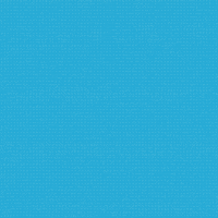 200.gif?cid=fc005b08ac9064bd406c0f041b98fcf1c431a8e247a5193d&rid=200.gif&ct=g