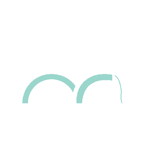 orskin Sticker