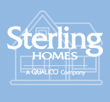 Sterling Homes Edmonton GIF