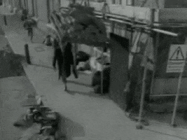 Perspective GIF