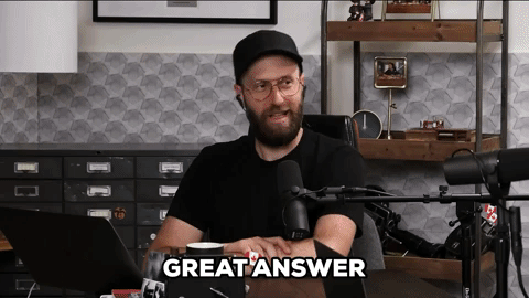 Meme Reaction GIF by Tokkingheads - Find & Share on GIPHY