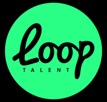 Loop Talent GIF