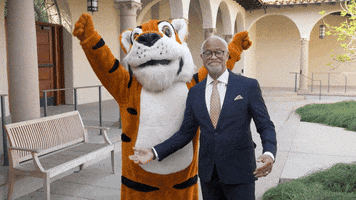 Day For Oxy GIF by Occidental College