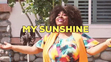 hatinasmuzick GIF