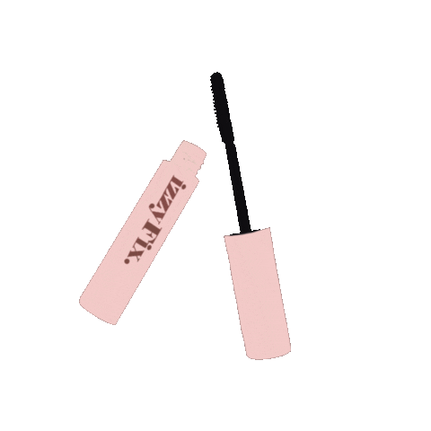 IzzyFix Sticker