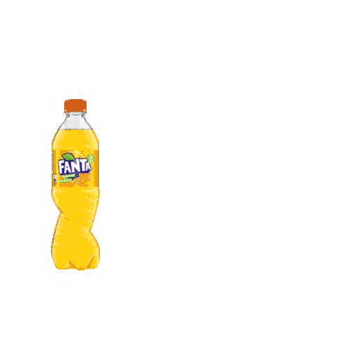 Halloween Fantasmagori Sticker by Fanta CZ SK