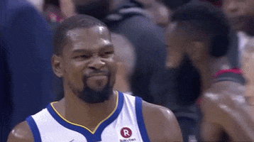 Western Conference Finals Nba GIF by ESPN