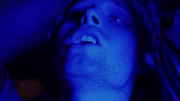 5Sos GIF by 5 Seconds of Summer