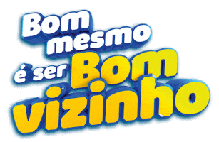 Supermarket Cearã¡ Sticker by Pinheiro Supermercado