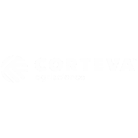 Corteva Sticker