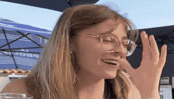 Leaff18 GIF