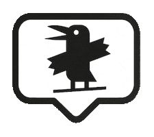 Film Cinema Sticker by IndieLisboa