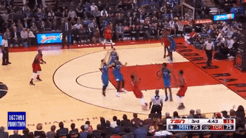 danemoore  GIF