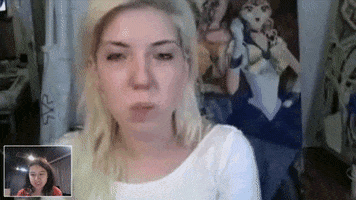 200.gif?cid=fc005b0860a5e66d7901f546694bcdc9845950c6a0f51a2f&rid=200.gif&ct=g