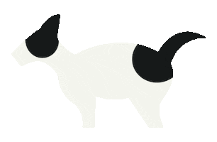 Sticker by collected_eclectic