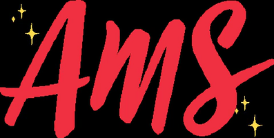 Branding Ams GIF