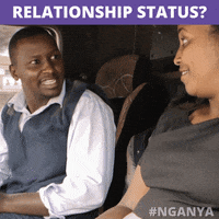 200.gif?cid=fc005b088c60578dd8df6dcb62b524558624142c322bcb39&rid=200.gif&ct=g
