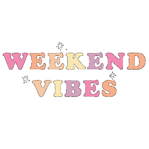 Lettersfromlaurs Sticker