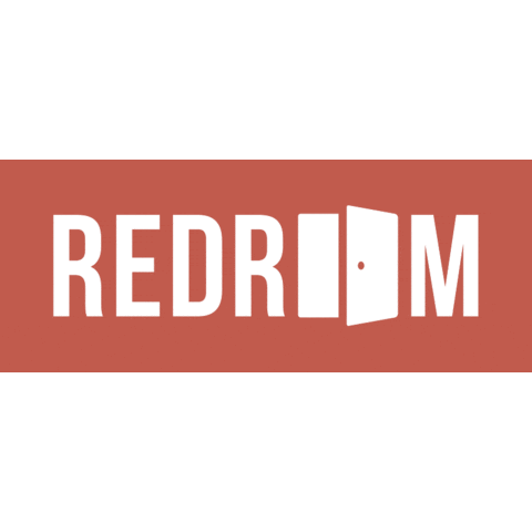 Rovigo Redroomrovigo Sticker by red room