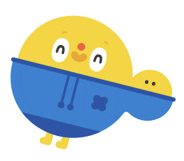 TFC Sticker