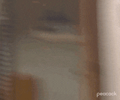 Confused Season 5 GIF by The Office