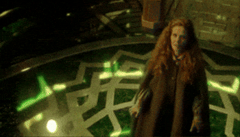 Once Upon A Time GIF