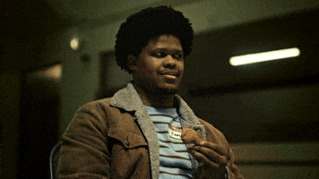Soul Bites GIF by Chicken Licken SA