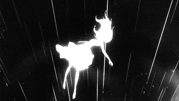 Erenooi GIF