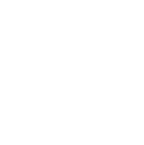 RowdyBox Sticker