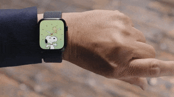 Animated GIF