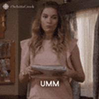 Umm GIF